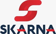 Skarna logo