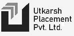 Utkarsh Placement Pvt. Ltd. logo