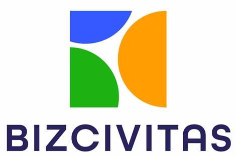 BIZCIVITAS logo