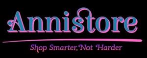 Annistore logo