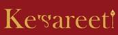 KESAREETI logo