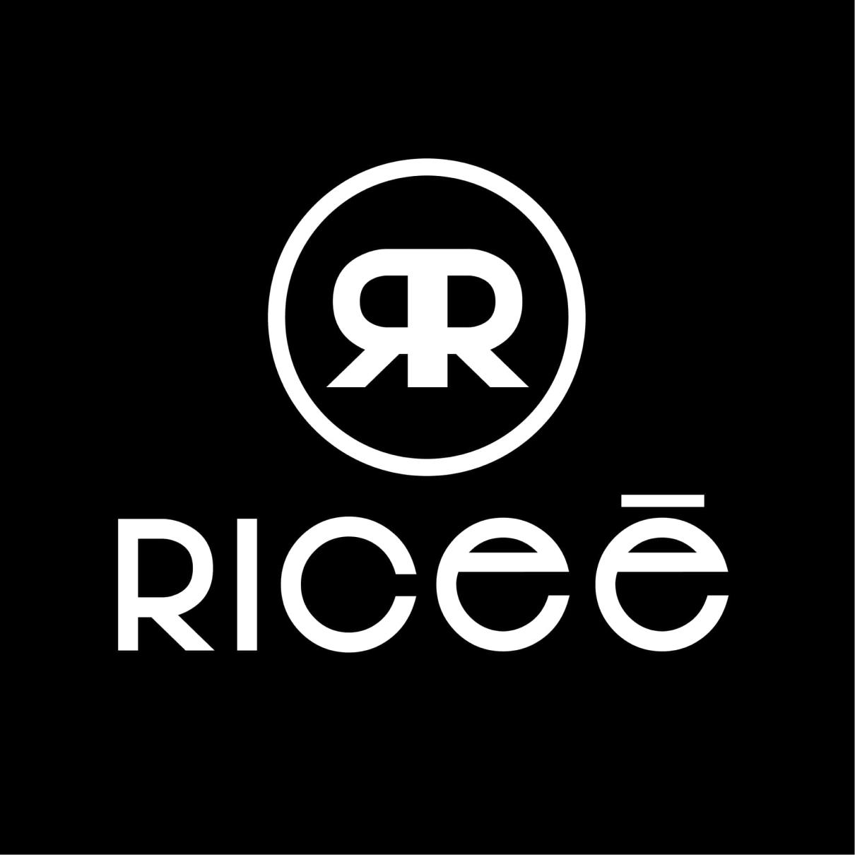 Ricee logo