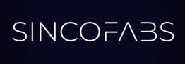 SINCOFABS logo