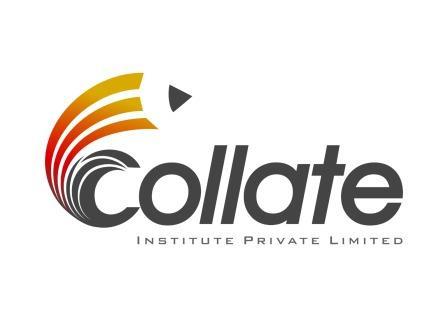 COLLATE INSTITUTE PRIVATE LIMITED logo