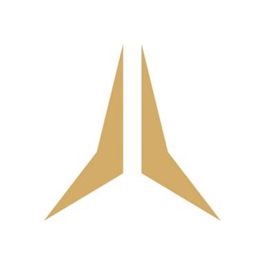 DEVICE logo