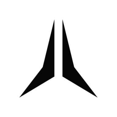 Device logo