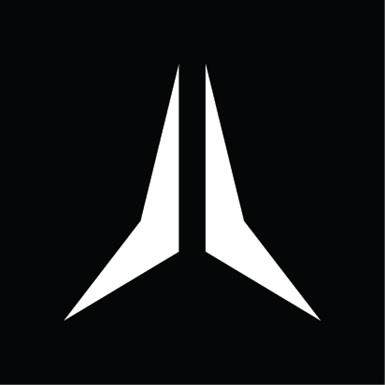 Device logo