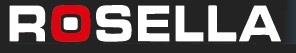 ROSELLA logo