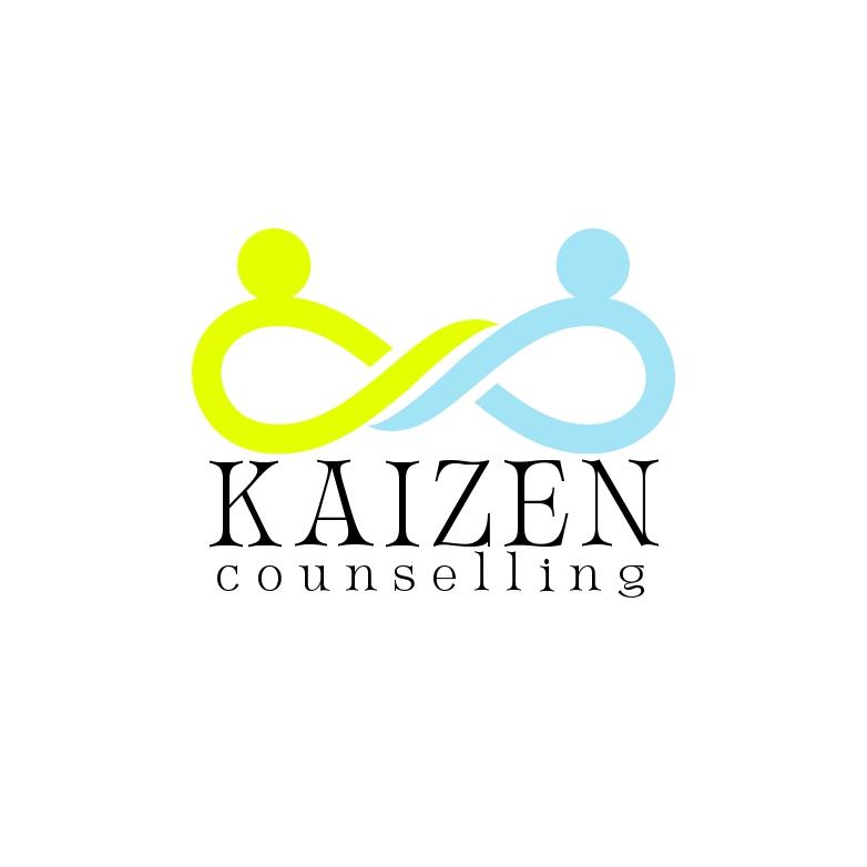 KAIZEN COUNSELLING logo