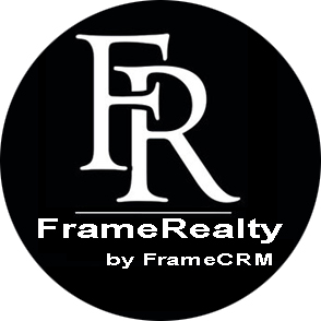 FrameRealty logo