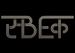 SBEK logo