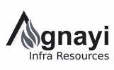 AGNAYI INFRA RESOURCES logo