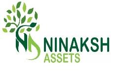 NINAKSH ASSETS + LOGO logo