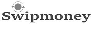 swipmoney (With Device) logo