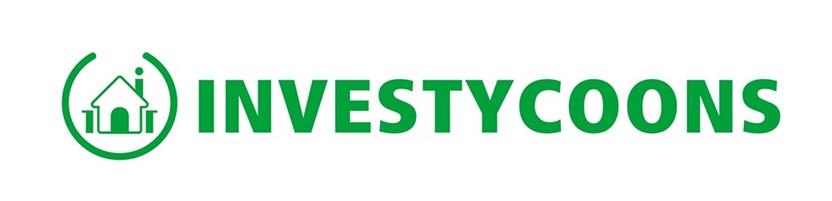 INVESTYCOONS logo