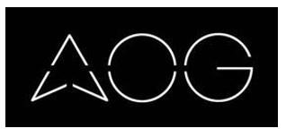 AOG logo