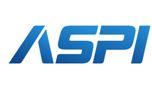 ASPI logo