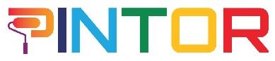 PINTOR logo