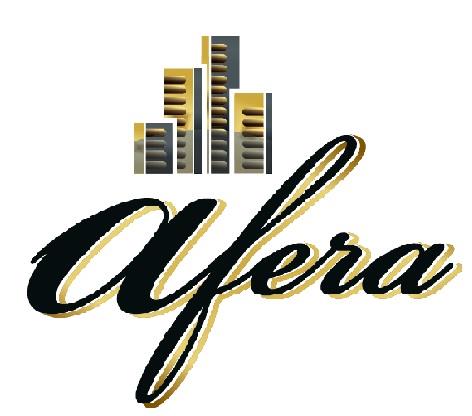 AFERA logo