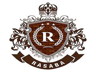 RASABA logo