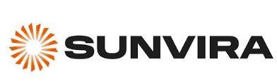 SUNVIRA logo