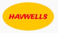 HAVWELLS logo