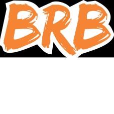 BRB EXPEDITIONS PRIVATE LIMITED logo
