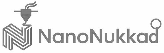 NANONUKKAD logo