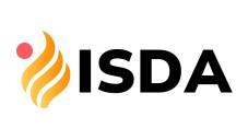 ISDA logo