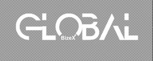 Global Bizex logo