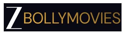 Z BOLLYMOVIES logo