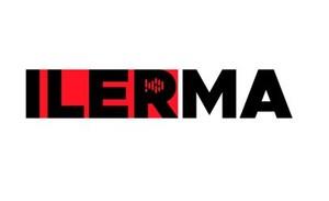 Ilerma logo
