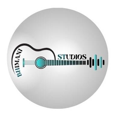 BhimaniStudios logo