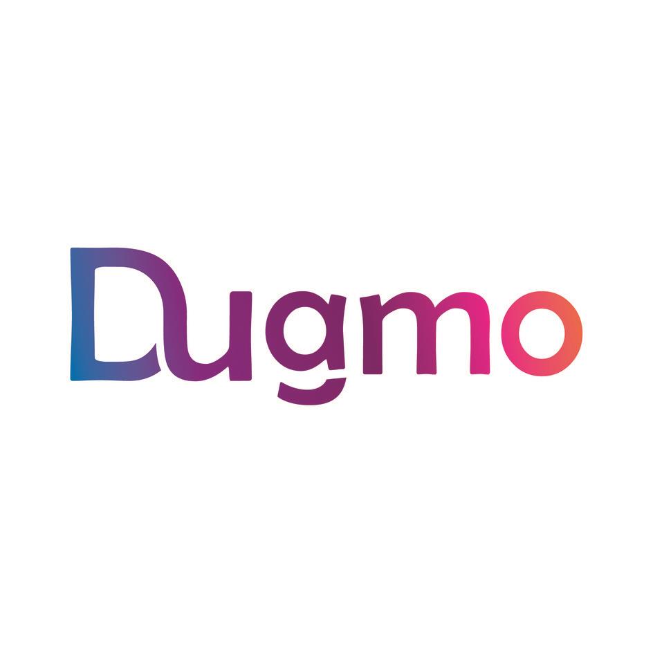 DUGAMO logo