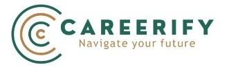 CAREERIFY logo