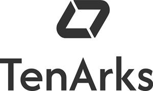 TenArks logo