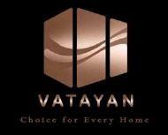 VATAYAN logo