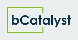 BCATALYST logo