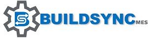 BUILDSYNCMES logo