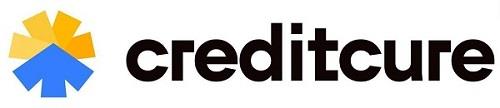 creditcure logo