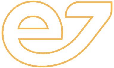EZ logo