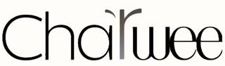 CHARWEE (DEVICE) logo