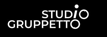 STUDiO GRUPPETTO logo