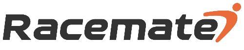 Racemate logo