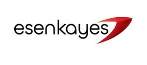 esenkayes logo