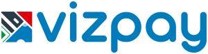 VIZPAY logo
