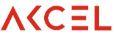 AKCEL logo