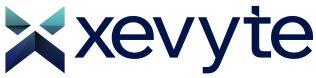 Device for 'Xevyte' logo