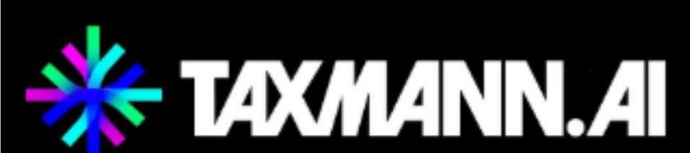 TAXMANN.AI logo