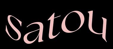 SATOU logo